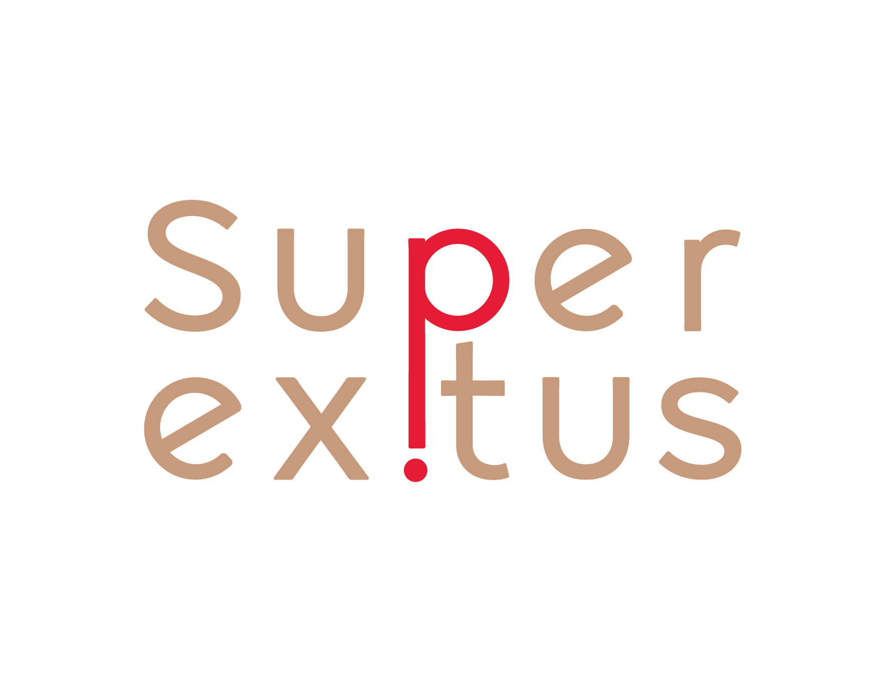 SuperExitus